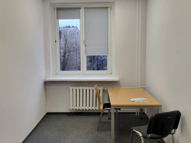 Lokal Poznań