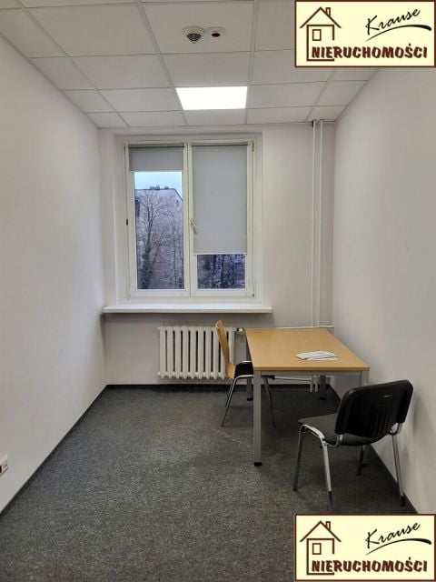 Lokal Poznań