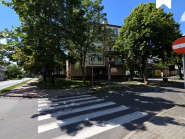 Mieszkanie Świecie