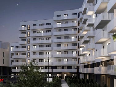 Mieszkanie Poznań