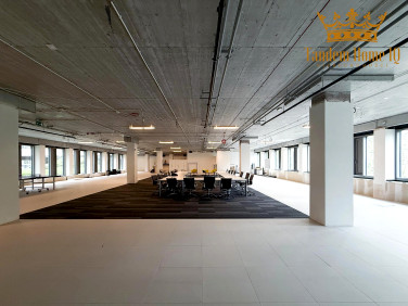 Lokal Warszawa