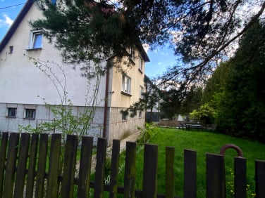 Dom Żywiec