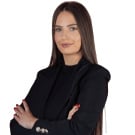 Martyna Niedźwiedzka
