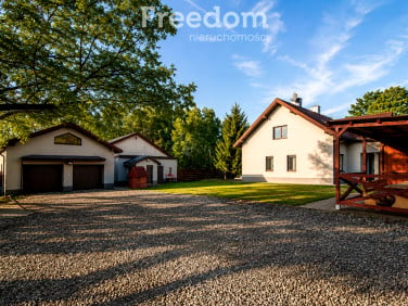Dom Księstwo