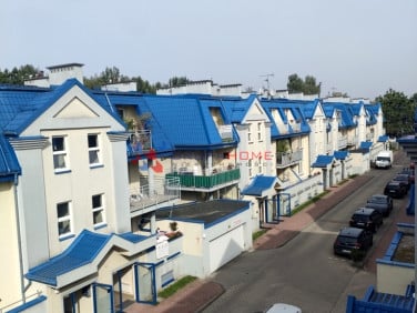 Mieszkanie Piaseczno