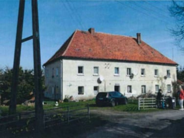 Mieszkanie Ciechów