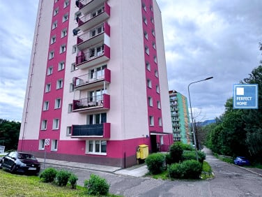 Mieszkanie Wałbrzych