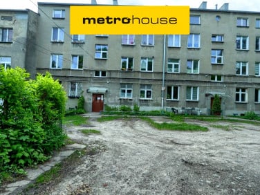 Mieszkanie Łódź