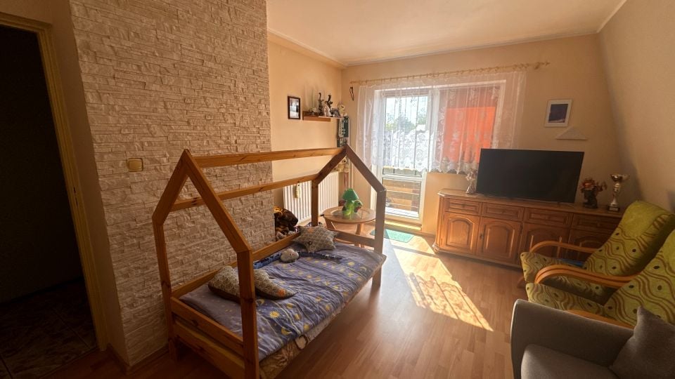 Zdjęcie 2
