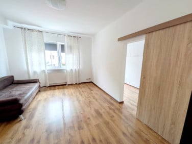 Mieszkanie Opole