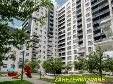 Mieszkanie Poznań