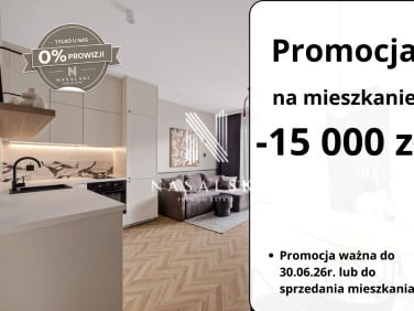 Mieszkanie Bydgoszcz sprzedaż