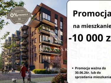 Mieszkanie Bydgoszcz sprzedaż