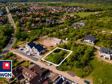 Działka Bezrzecze