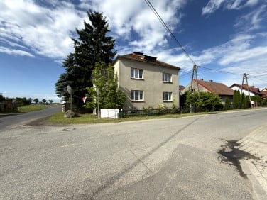 Dom Głażewo