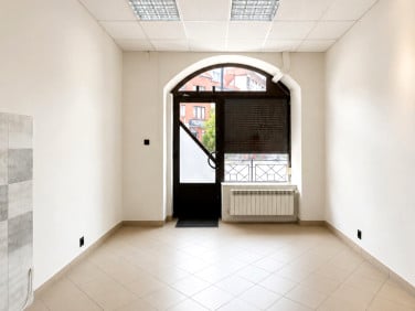 Lokal Ełk