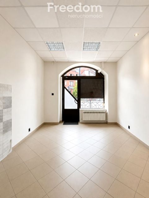 Lokal Ełk