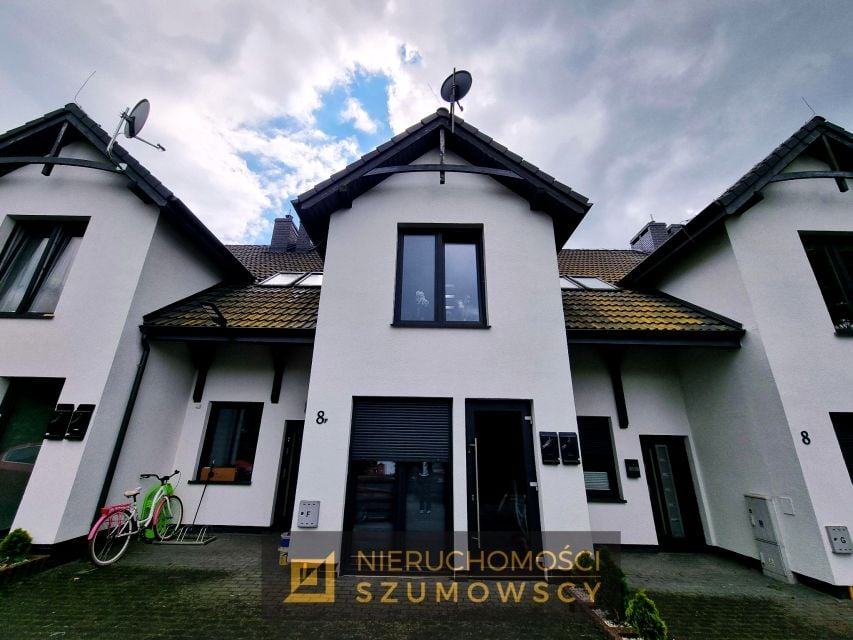 Mieszkanie Rataje