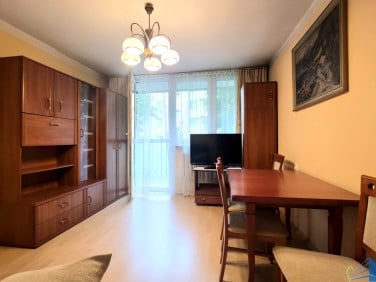 Mieszkanie Nowy Sącz