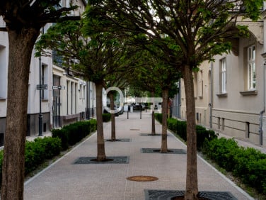 Mieszkanie Sopot