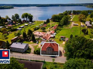 Dom Drawsko Pomorskie