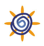 Logo biura