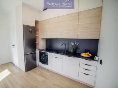 Mieszkanie apartamentowiec sprzedaż