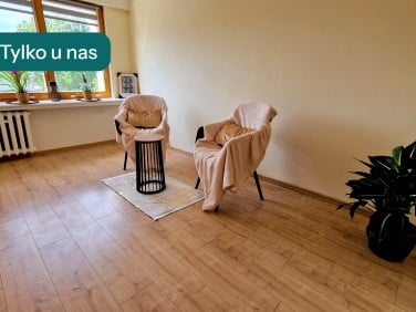 Mieszkanie Częstochowa