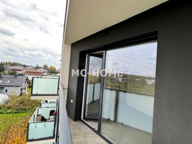 Mieszkanie Katowice