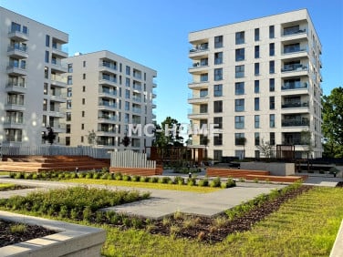 Mieszkanie Katowice