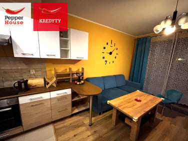 Mieszkanie apartamentowiec Bydgoszcz