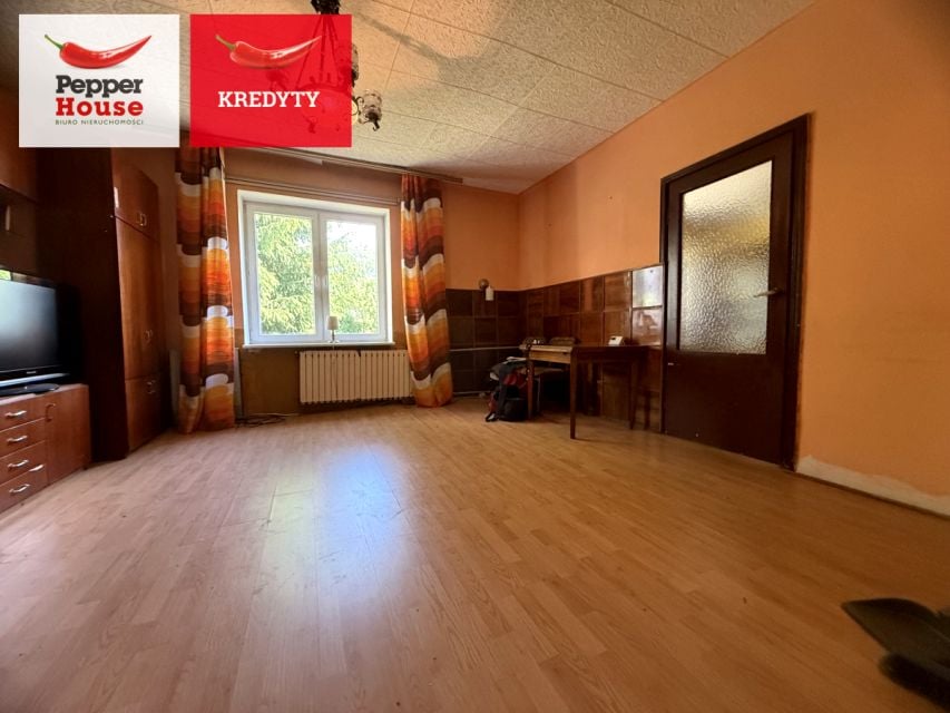 Zdjęcie 2