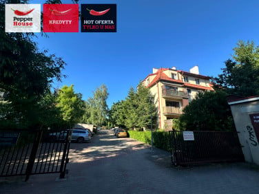Mieszkanie Gdańsk sprzedaż