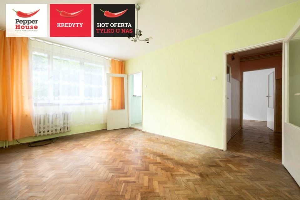 Mieszkanie Gdańsk