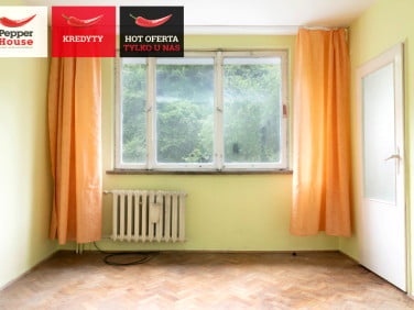 Mieszkanie Gdańsk