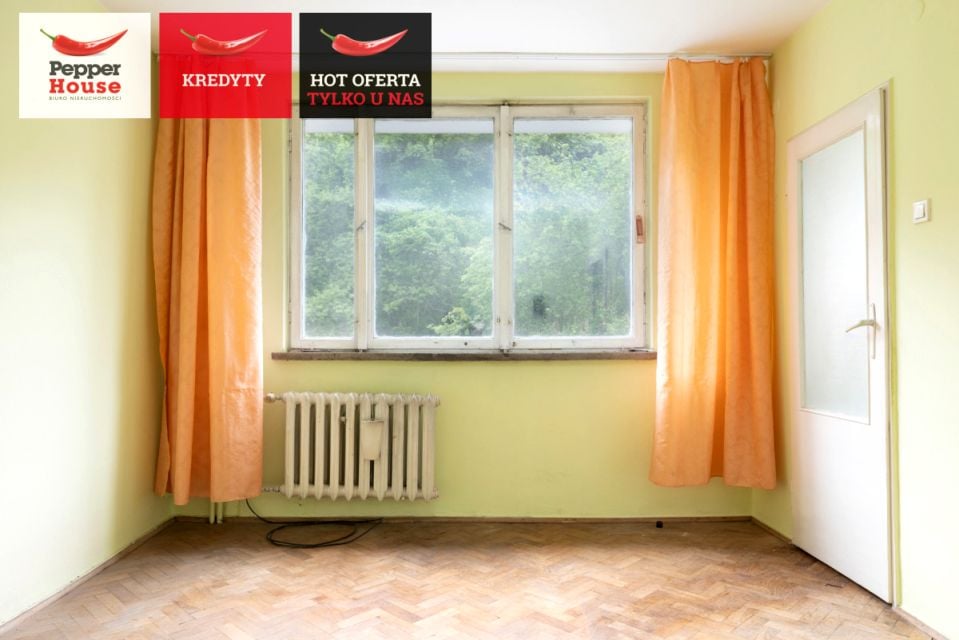 Mieszkanie Gdańsk