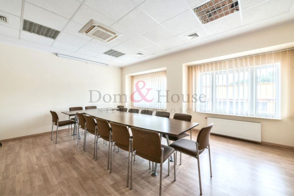 Lokal Gdańsk wynajem
