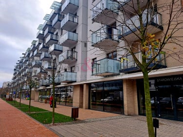 Mieszkanie Gdańsk