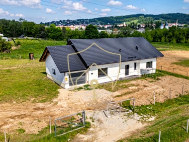 Dom Strzyżów