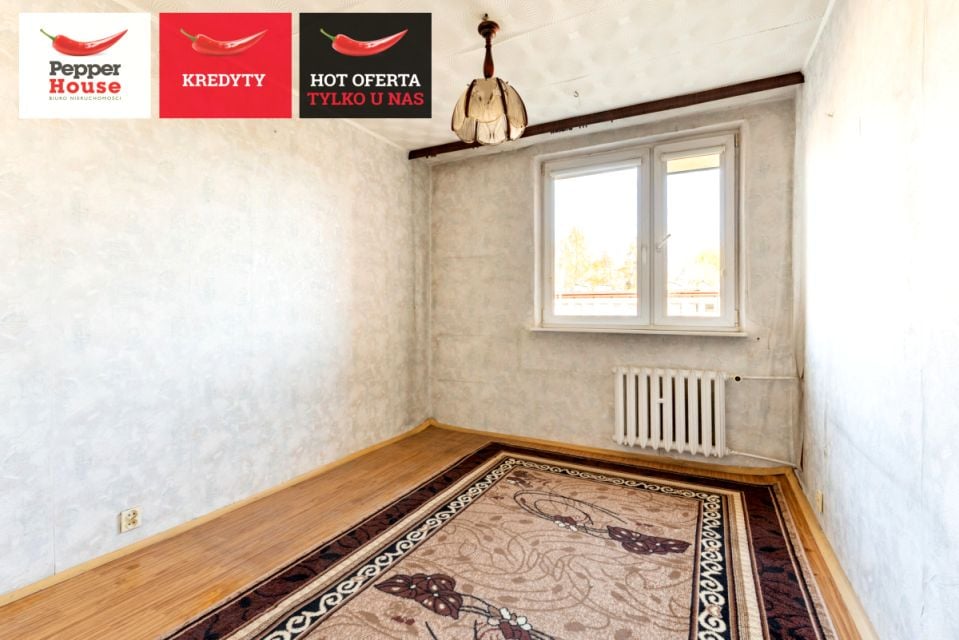 Mieszkanie Gdańsk