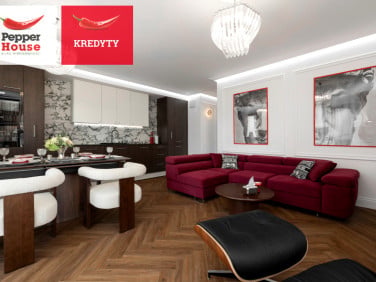 Mieszkanie Gdańsk