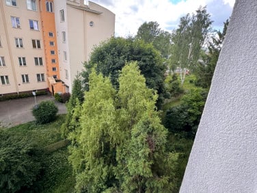 Mieszkanie Gdynia sprzedaż