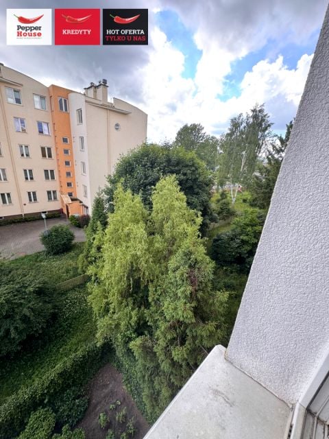 Mieszkanie Gdynia sprzedaż