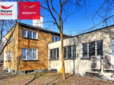 Lokal Warszawa