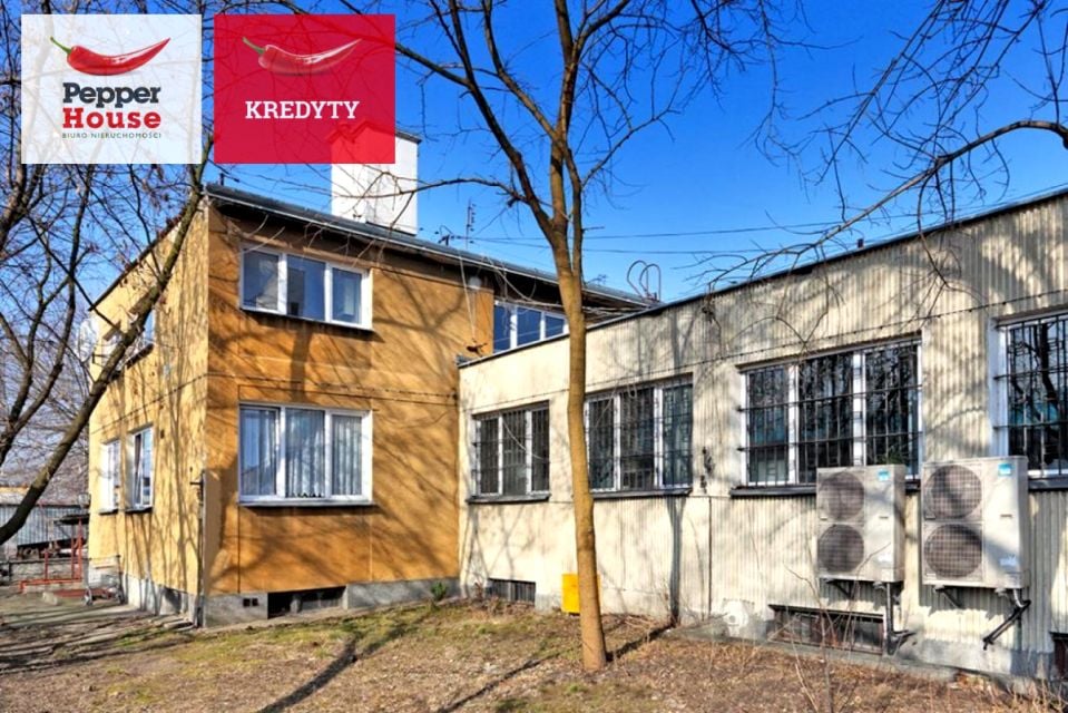 Lokal Warszawa