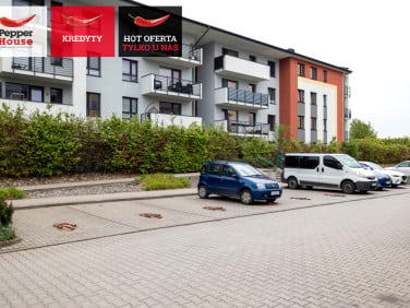 Mieszkanie Gdańsk