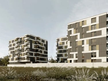 Mieszkanie Rzeszów