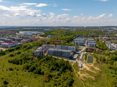Mieszkanie Gdańsk sprzedaż