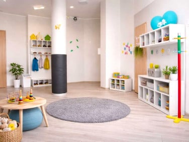 Lokal Lublin