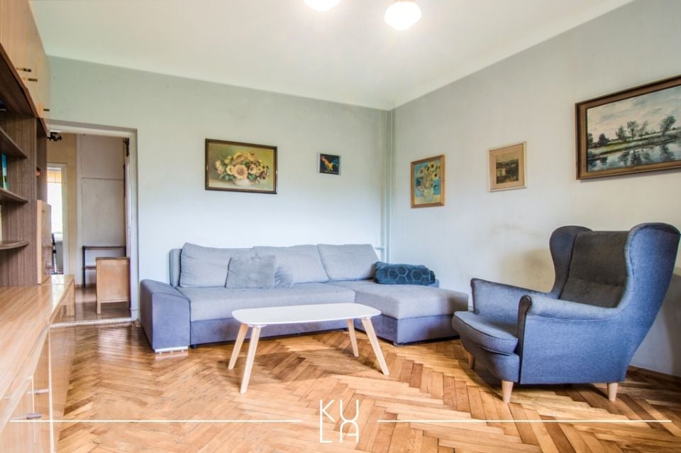 Mieszkanie Sandomierz sprzedaż